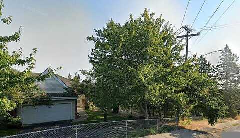9Th, SPOKANE, WA 99202