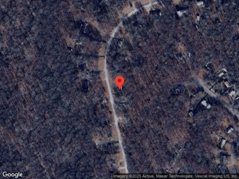 Lakeland, MECHANICSVILLE, MD 20659
