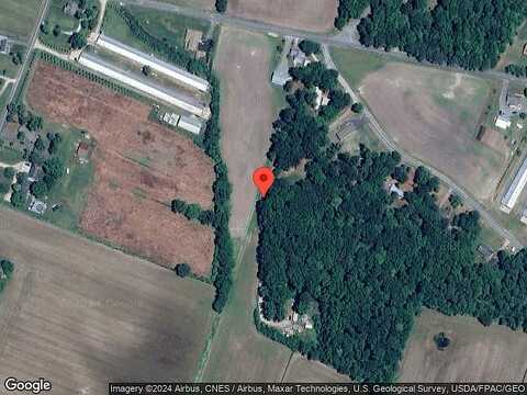 Wells, MILLSBORO, DE 19966