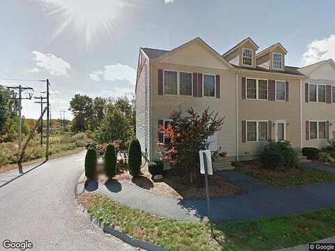 Glen, CHELMSFORD, MA 01824