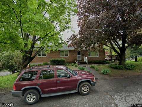 Oregon, TORRINGTON, CT 06790