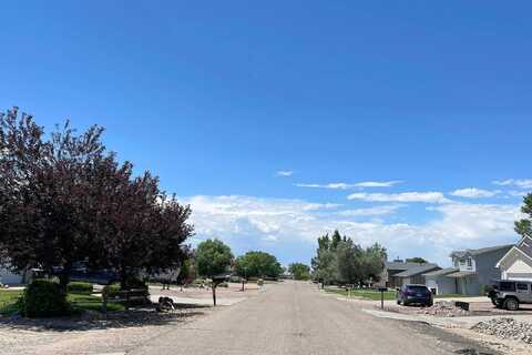 Bonanza, PUEBLO, CO 81007