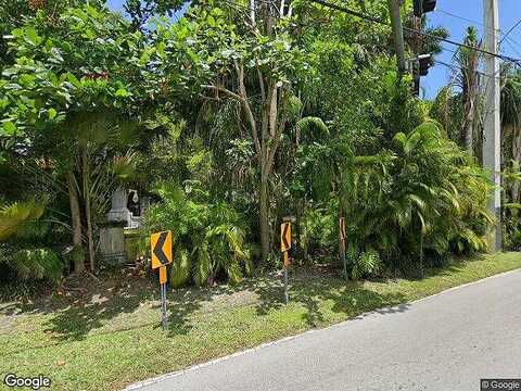 De Garmo, MIAMI, FL 33133