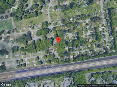 Red Barn, PORTSMOUTH, VA 23703