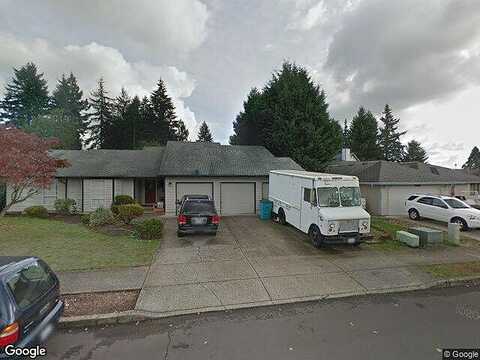 157Th, VANCOUVER, WA 98682