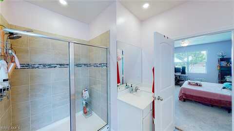 Santa Barbara, CAPE CORAL, FL 33914