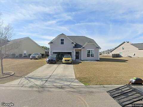 Spectrum, SUMMERVILLE, SC 29486