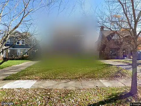 Lytle, BEACHWOOD, OH 44122