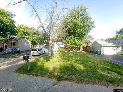 Lake Shore, LAKE VILLA, IL 60046