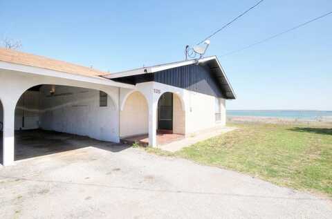 126 Lake Breeze Drive, Buchanan Dam, TX 78609
