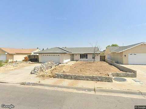 Tamarisk, RIALTO, CA 92376