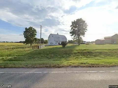State Route 13, MARISSA, IL 62257