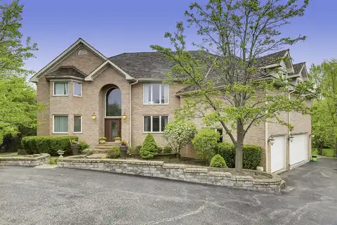 Albert, LONG GROVE, IL 60047
