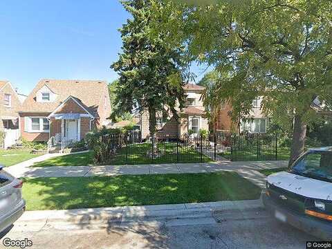 68Th, CHICAGO, IL 60629