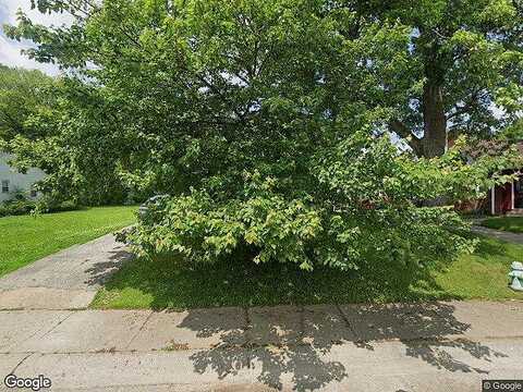 Kinnear, INDIANAPOLIS, IN 46218