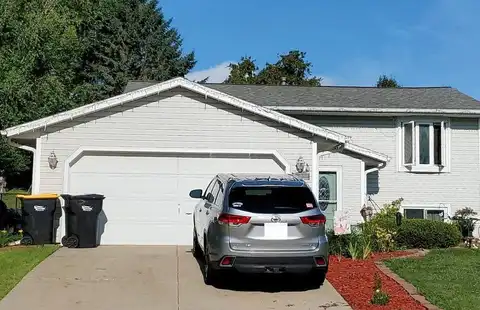 10Th, ROCHESTER, MN 55902