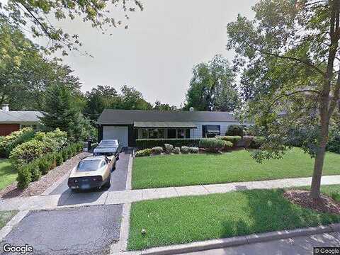 Valley, RIVER EDGE, NJ 07661