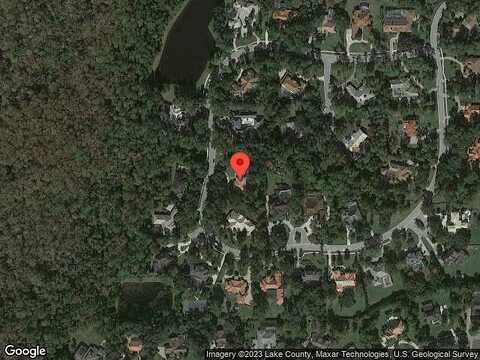Vista Oak, LONGWOOD, FL 32779
