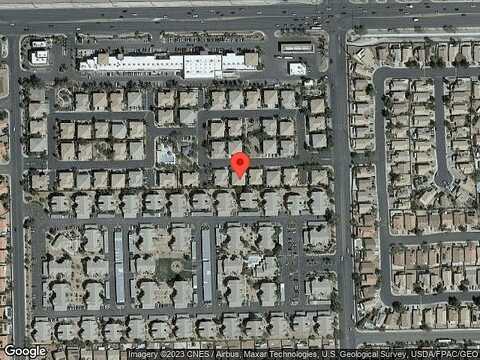 Kensington Palace, NORTH LAS VEGAS, NV 89032