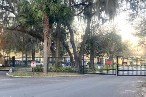 Daliha, ZEPHYRHILLS, FL 33542