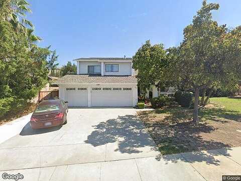 Deedham, SAN JOSE, CA 95148