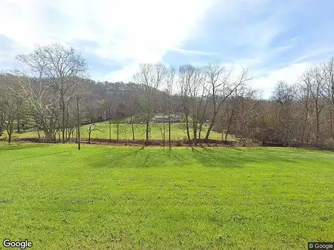 Houston Hollow Long Run, LUCASVILLE, OH 45648