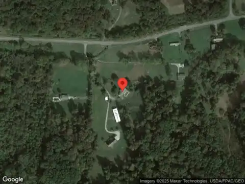 Houston Hollow Long Run, LUCASVILLE, OH 45648