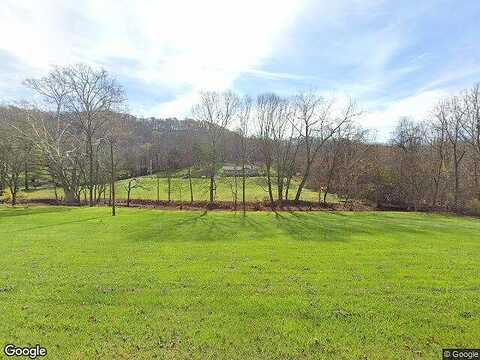 Houston Hollow Long Run, LUCASVILLE, OH 45648
