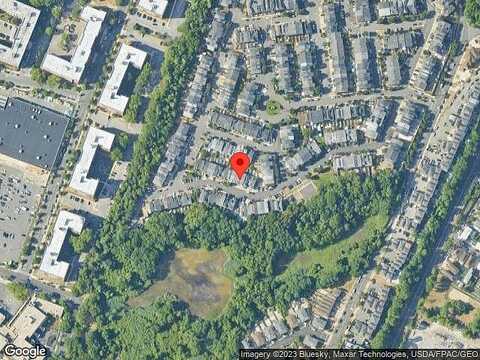 Skyline, STATEN ISLAND, NY 10304