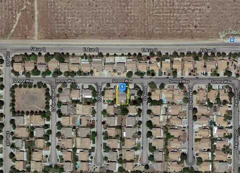 Sonora, PALMDALE, CA 93550