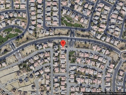 Chesterfield, INDIO, CA 92203