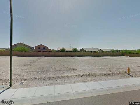 297Th, BUCKEYE, AZ 85396