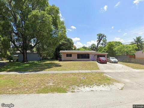 Dayton, FORT LAUDERDALE, FL 33312