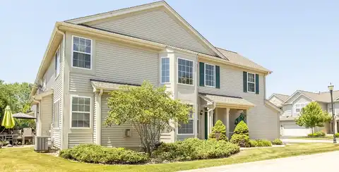 Windsong, GLENDALE HEIGHTS, IL 60139