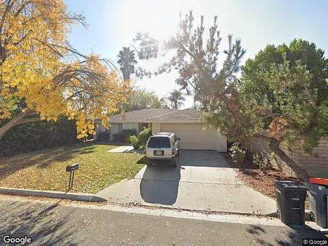 Walnut Park, HEMET, CA 92544