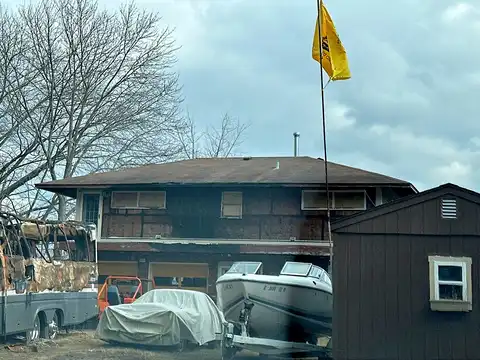 Jeanette, SPRING GROVE, IL 60081