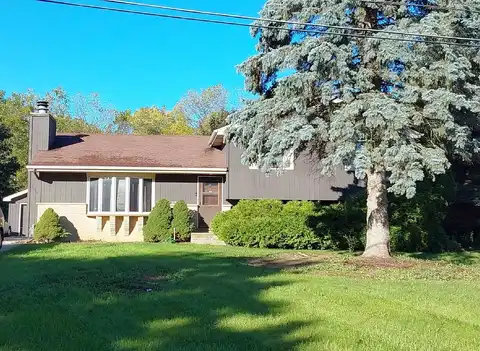 Manor, BEACH PARK, IL 60087