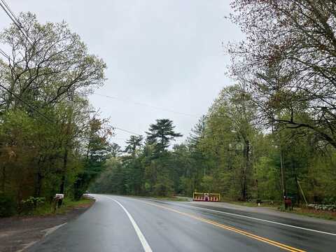 County, WEST KINGSTON, RI 02892