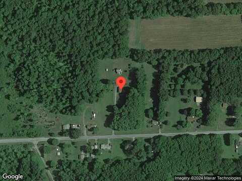 Fairview, FREDONIA, PA 16124