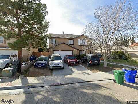Tamara, PALMDALE, CA 93550