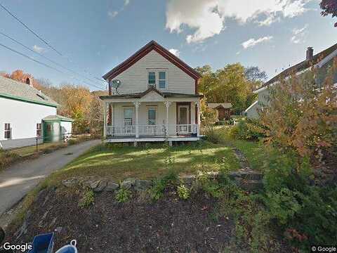 Chestnut Hill, MILLVILLE, MA 01529