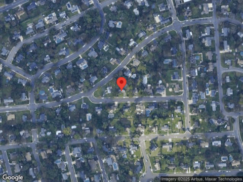 Ertle, SPOTSWOOD, NJ 08884