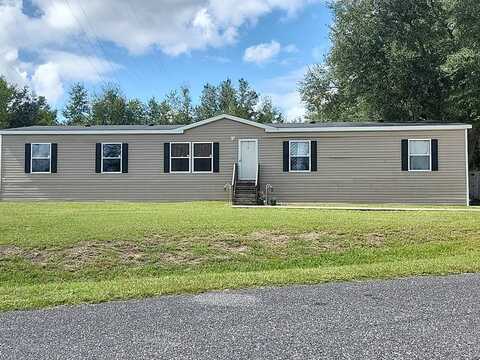 70Th, OCALA, FL 34472