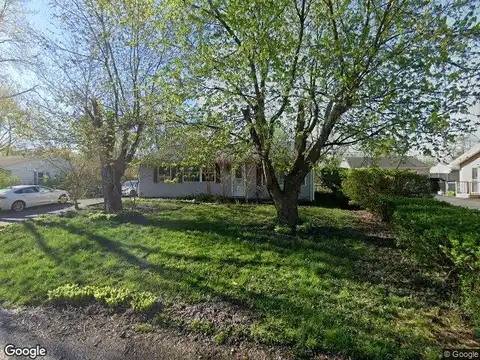 Brook, VALPARAISO, IN 46385