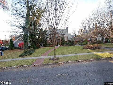 Lenox, SOUTH ORANGE, NJ 07079