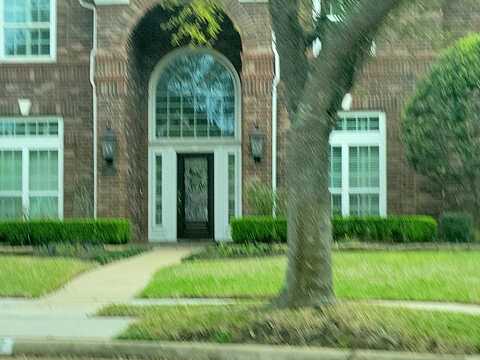 Hogan, SUGAR LAND, TX 77479