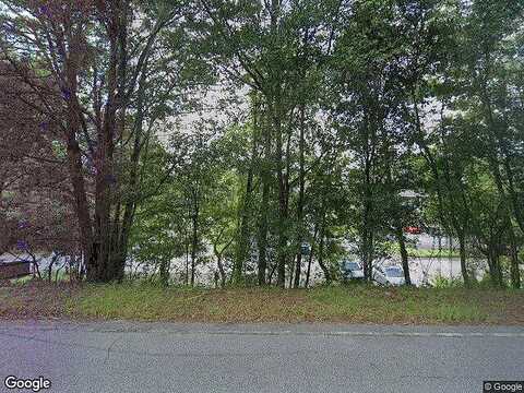 Ballard, SANTEE, SC 29142