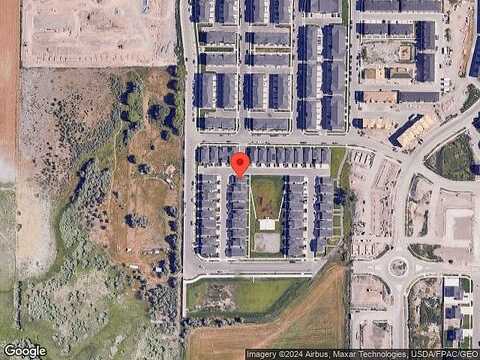 1080, AMERICAN FORK, UT 84003