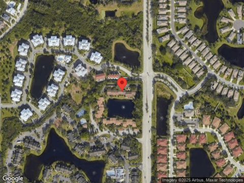 75Th, BRADENTON, FL 34209