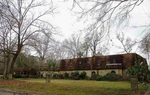 Appian, NEW CANEY, TX 77357